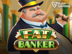 Bedava slot casino oyunları9